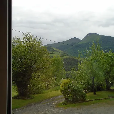 Vakantieboerderij La Ferme Aux Sangliers - Micalet