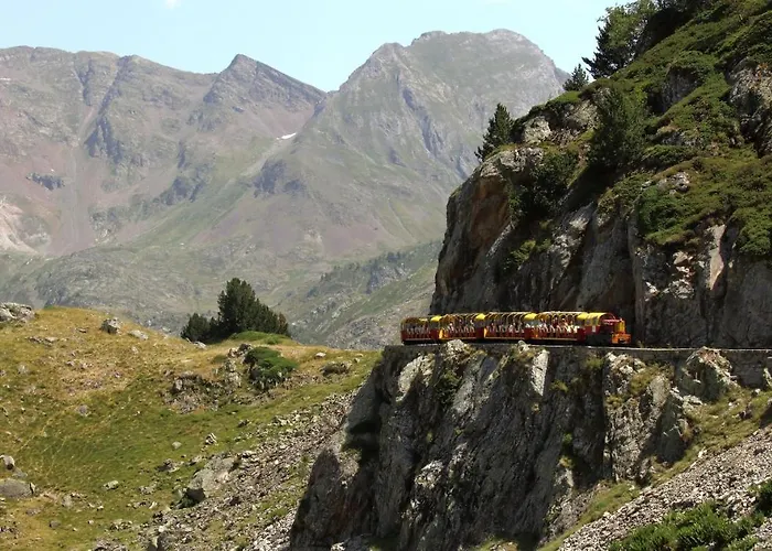 La Ferme Aux Sangliers - Micalet Bauernhof